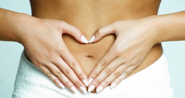 PCOS Treatment: 7 Natural Diet Tips to Eliminate Ovarian Cysts